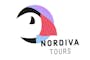 Experience Guide's avatar image
